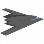 Schedule Private Tour Today!!